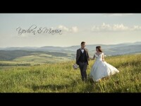 Wedding. Видео 5758