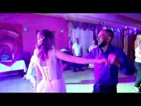 Свято FOREVER!)). Видео 5762