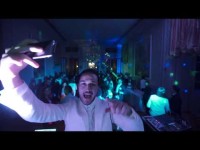 PROMO. Видео 4304