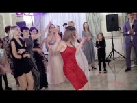 Промо. Видео 4202