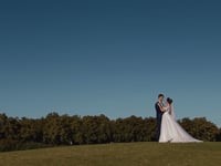 Свадебное видео. Видео 3320