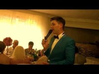 Работа ведущего. Видео 1225 Работа ведущего. Видео 1225