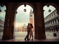 ПОРТФОЛИО. Видео 1159