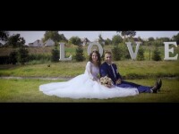 Свадьба 2019. Видео 4947