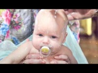 Фоторяд. Видео 1245 Фоторяд. Видео 1245