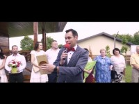 Видео. Видео 4084