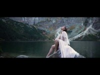 Wedding day. Видео 3397 Wedding day. Видео 3397