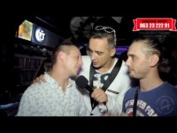 Свадебный Ведущий Демченко Сергей . Видео 2125