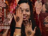 Wedding. Видео 3951 Wedding. Видео 3951