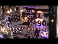 видео с моих мероприятий. Видео 4235