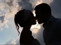 wedding. Видео 218