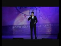 Тамада Роман. Видео 3349